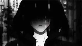 Blackbear - Hot Girl Bummer (Slowed)