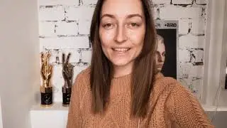 Приветствие 🙋‍♀️