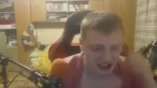 VJLINK SPIDER MAN