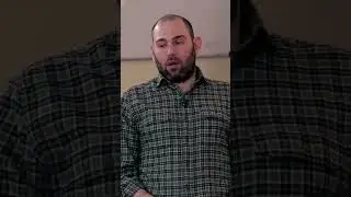 Слепаков о Павле Воле, Светлакове, Мартиросяне 