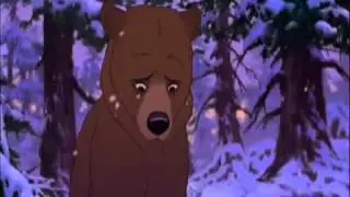 Brother Bear AMV