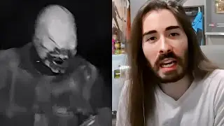 Penguinz0 'Creepy Horrific Internet Videos' Compilation