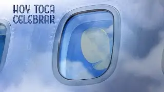 Mardom - Hoy Toca Celebrar (Videoclip Oficial)