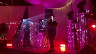 On My Mind - Purple Disco Machine ( Cover )