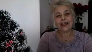 Ответы на 21 вопрос