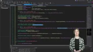 Deferred Rendering/Shading Tutorial DirectX11