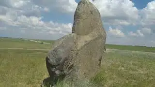 Аркаим,22,06,2024 год, уезжаем 👍👍👍👍👍