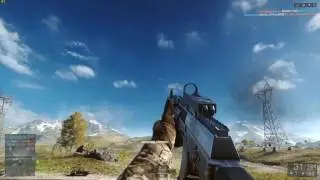 Benchmarking the Titan XP Pt. 2