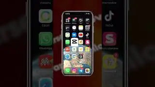 Супер трендовый переход🔥