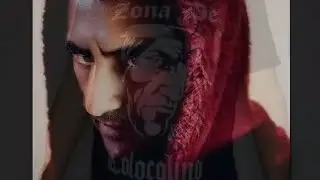 Sabes quién Soy _ Sonido Básico                                      DC
