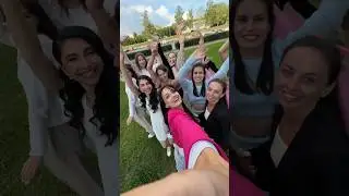 #девичник #подруги #спб #подружки #asmr #music #love #sunset #свадьба #satisfying #travel