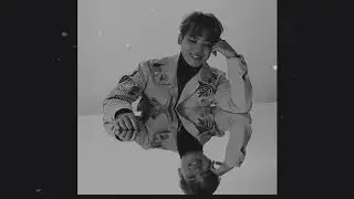 [BTS FMV] Yoonmin - nevermore