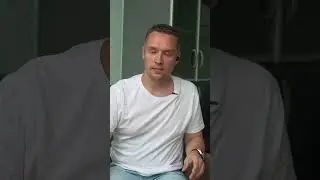 Где найти векторные иконки бесплатно