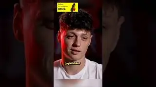 Жирона перед ЛЧ продала своего лидера в Байер!