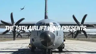 19th AW ANNUAL RECAP VIDEO 2023