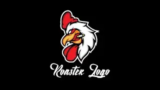 Creating the Perfect Rooster Mascot Logo: Tips and Tricks