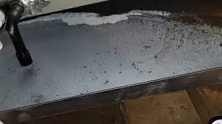 hvac hacks..