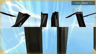 ULTRAKILL at its limits