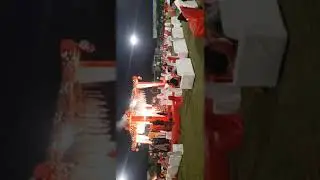 jitendra Sharma shree krishna orchestra lagnageet at ahmedabad  9924291704