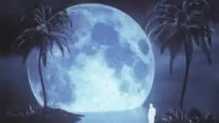 rehnuma - heropanti 2 (slowed + reverbed)