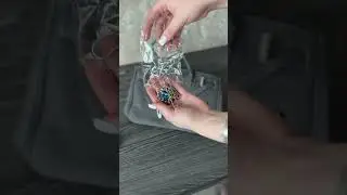 Топовая сумочка. Артикул WB 223999498