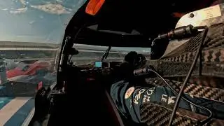 Masters Onboard | Maxwell Lynn