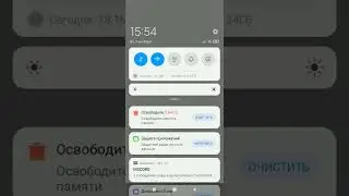 Как получить приоры и уазы Густа в Майнкрафт пе? Лайфхак для новичков майна.