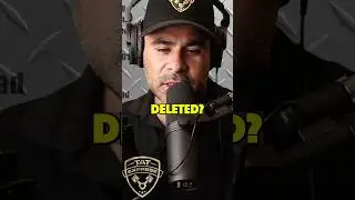 Why You Should Not Delete Your Semi Truck