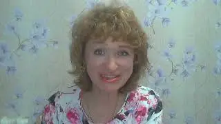 Анекдот про входит и выходит...