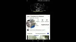 какие все стари песни