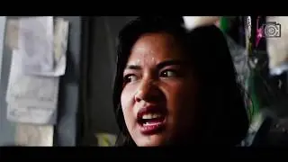 MASIH PERCAYA HOAX
