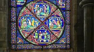 Canterbury Cathedral