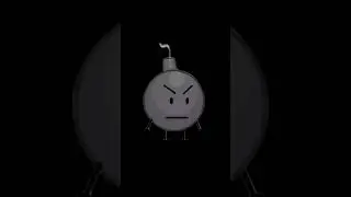 Spinning Bomby