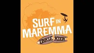 Unkle Kook 