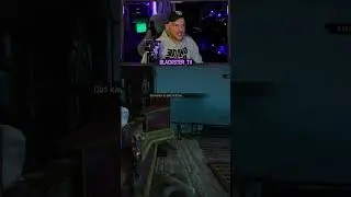 lootgoblin im vollen einsatz | blackster_tv auf #Twitch