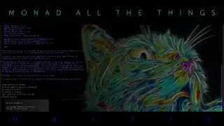 Multix - 6 Composition Part 1 (The Functional Way)
