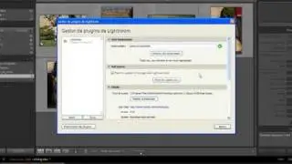 Plugin para exportar fotos de Lightroom a Facebook