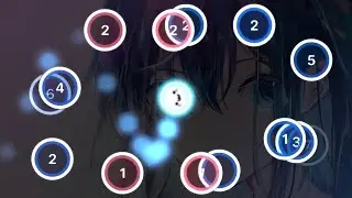 9⭐GODMODE