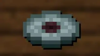 Pillaged - Custom Minecraft Music Disc