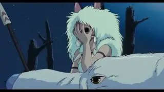 Gibran Alcocer - Idea 9 [LOFI remix]
