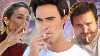 The Chainsmokers ft. Halsey - 