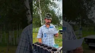 Тебя несложно было найти Торетто
