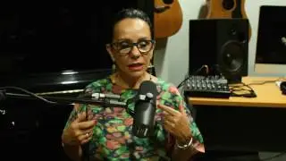 The Honourable Linda Burney MP talks Pauline Hanson, racism in Australia and more
