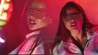 David Guetta - Hey Mama (ERS REMIX) | LONG VERSION #video #songs