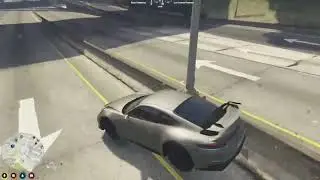 Matt Finds out He Cant Do Casino Jump Anymore | No Pixel