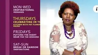 HAPPY MAY 2023, MONTH OF GOD'S GRACE:@celebrateyourmomentwithjoy315