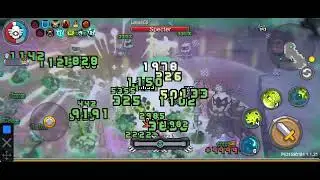 how to playyy