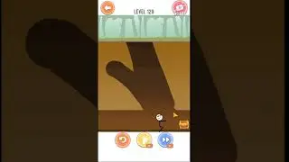 Road Digging Puzzle Level 129-130 WalkThrough Solution Gameplay || Ajie Gaming