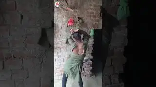 बेसर्मी #shortsfeed #youtubeshorts