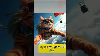 30 июля 2024 г.